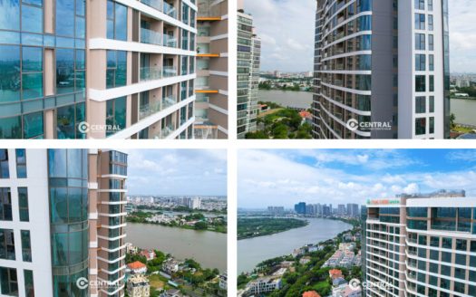 Thảo Điền Green