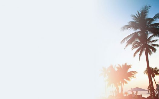 The Global City – Khu Đô Thị Sài Gòn Bình An