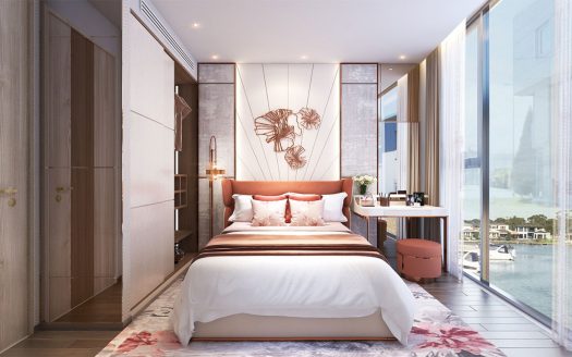 Thảo Điền Green