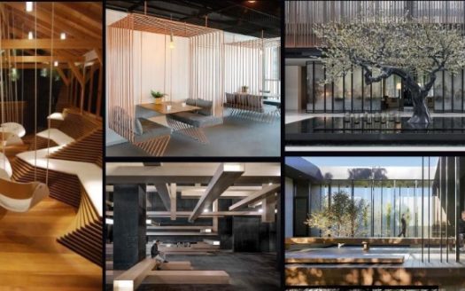 Lancaster Legacy Nguyễn Trãi