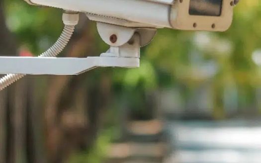 Căn Hộ Privia Khang Điền Bình Tân