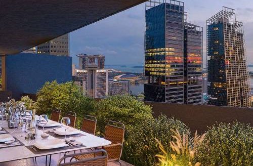 Elysian By Gamuda Land