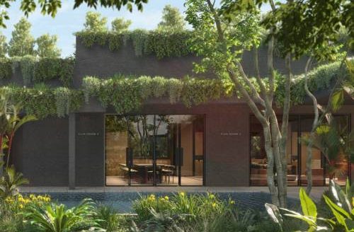 Elysian By Gamuda Land