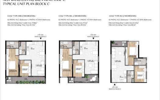 Elysian By Gamuda Land