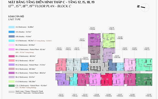 Elysian By Gamuda Land