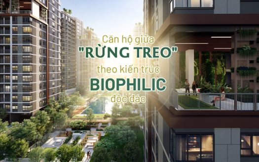 Elysian By Gamuda Land