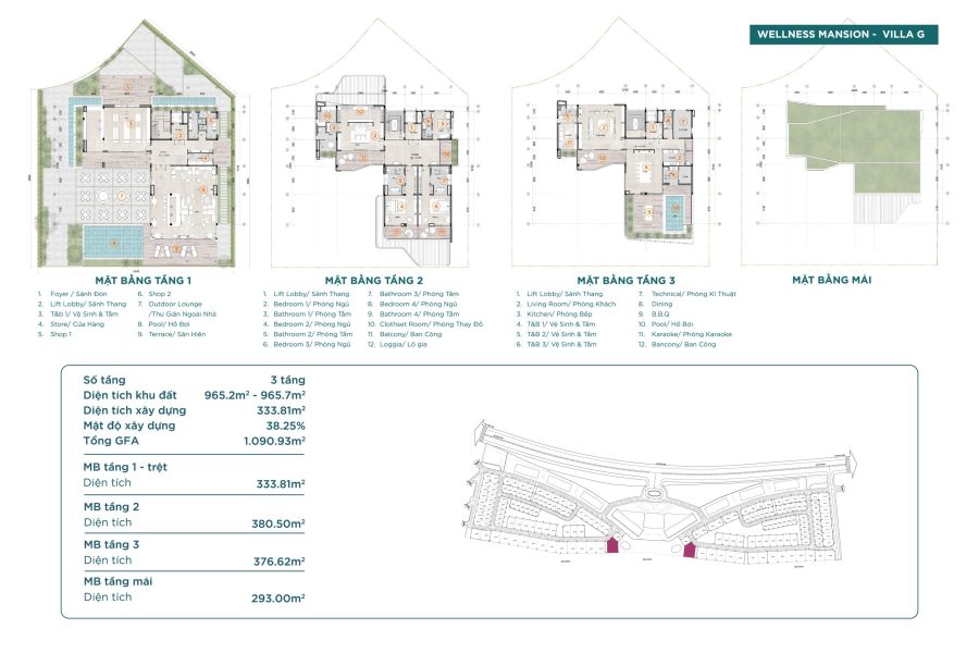 0504_CATALOGUE VILLA PK2-12