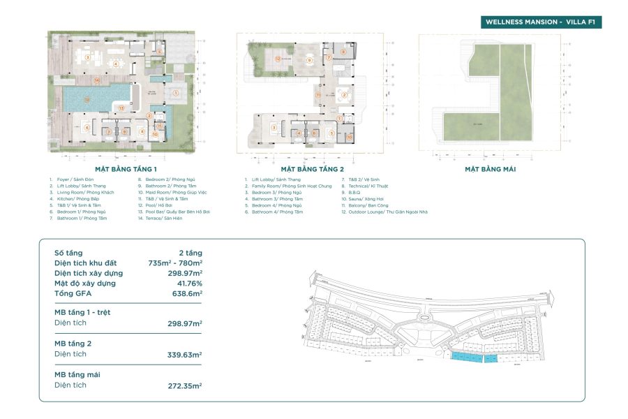 0504_CATALOGUE VILLA PK2-13