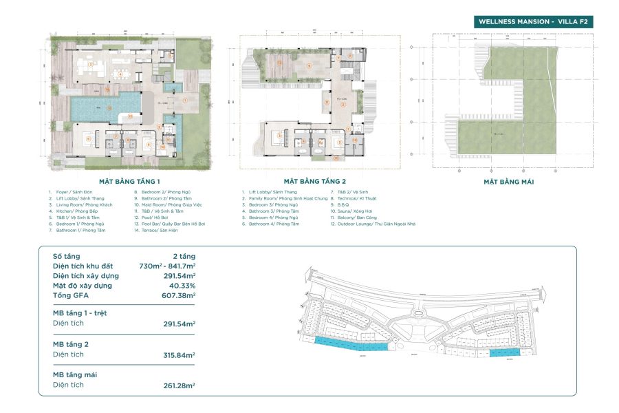 0504_CATALOGUE VILLA PK2-14