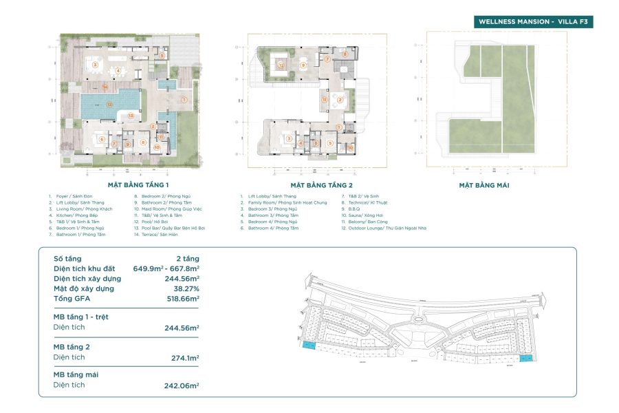 0504_CATALOGUE VILLA PK2-15