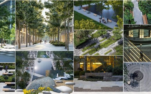 Blanca City Vũng Tàu