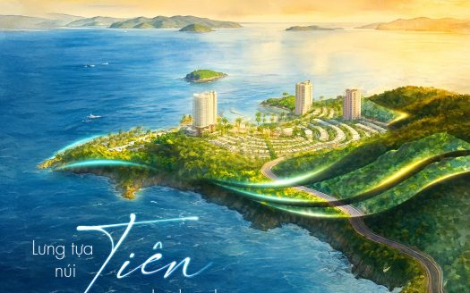 La Tiên Villa Nha Trang