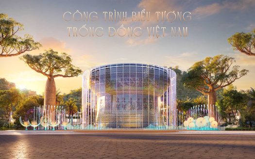 La Tiên Villa Nha Trang