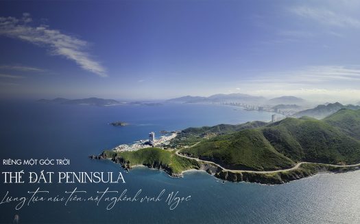 La Tiên Villa Nha Trang