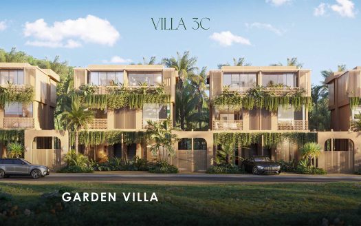 La Tiên Villa Nha Trang