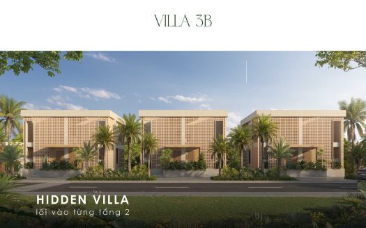 La Tiên Villa Nha Trang