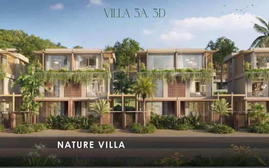 La Tiên Villa Nha Trang