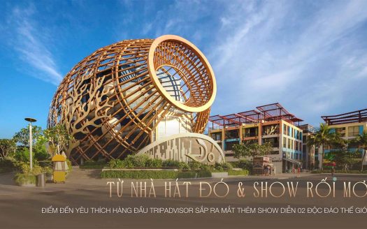 La Tiên Villa Nha Trang