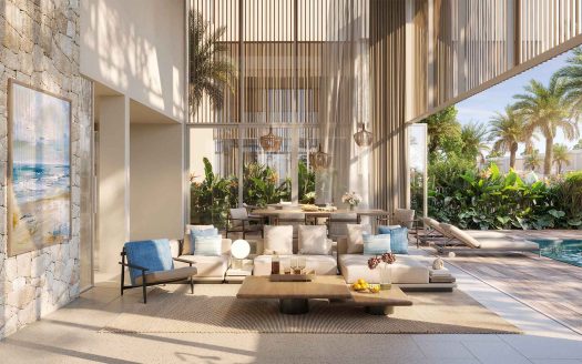 La Tiên Villa Nha Trang