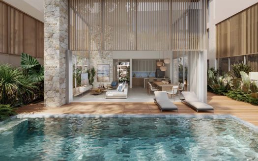 La Tiên Villa Nha Trang