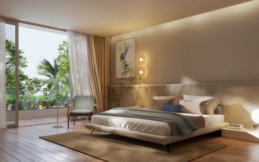 La Tiên Villa Nha Trang