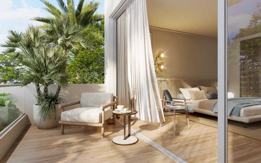 La Tiên Villa Nha Trang