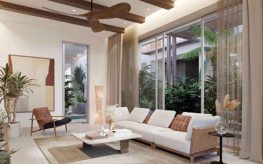 La Tiên Villa Nha Trang