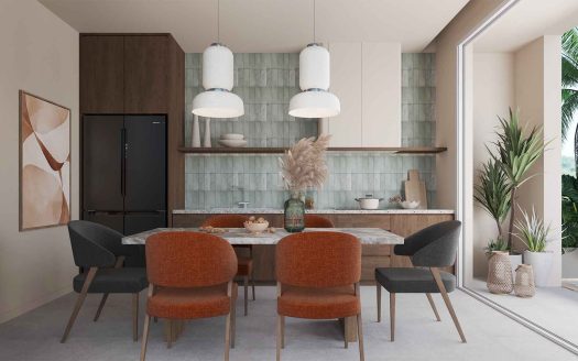 La Tiên Villa Nha Trang