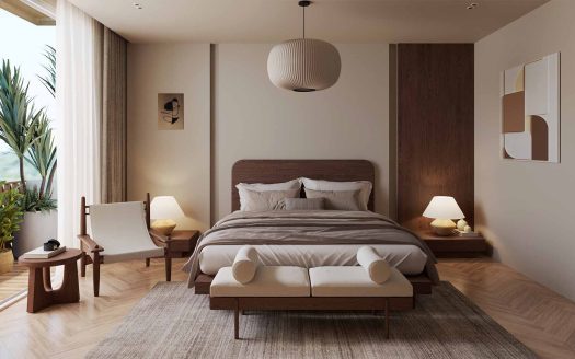 La Tiên Villa Nha Trang