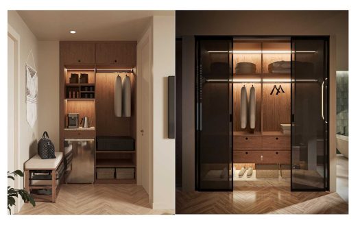 La Tiên Villa Nha Trang