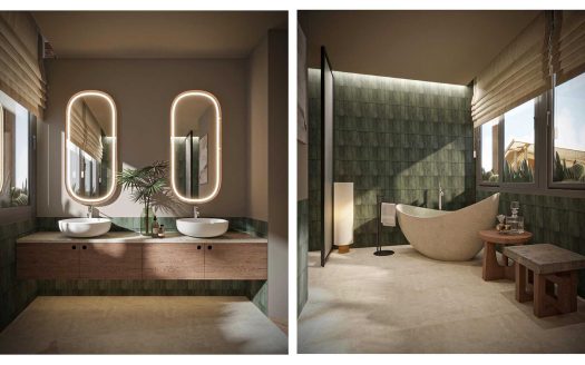 La Tiên Villa Nha Trang