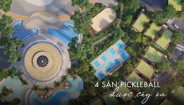 phoi canh la tien villa 11