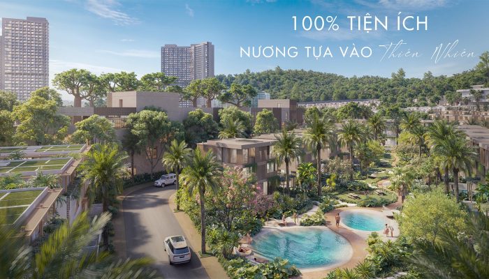 phoi canh la tien villa 2