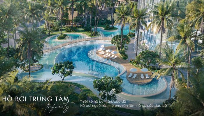 phoi canh la tien villa 3