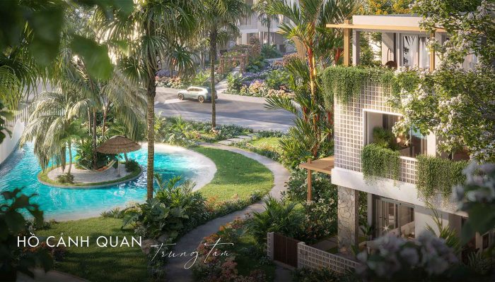 phoi canh la tien villa 5