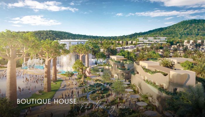 phoi canh la tien villa 6