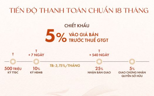 La Tiên Villa Nha Trang