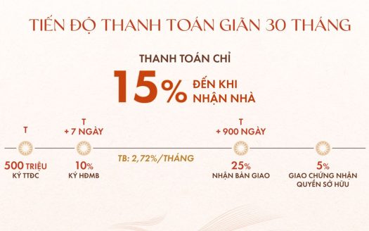 La Tiên Villa Nha Trang