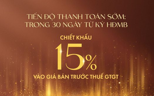 La Tiên Villa Nha Trang