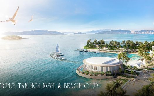 La Tiên Villa Nha Trang